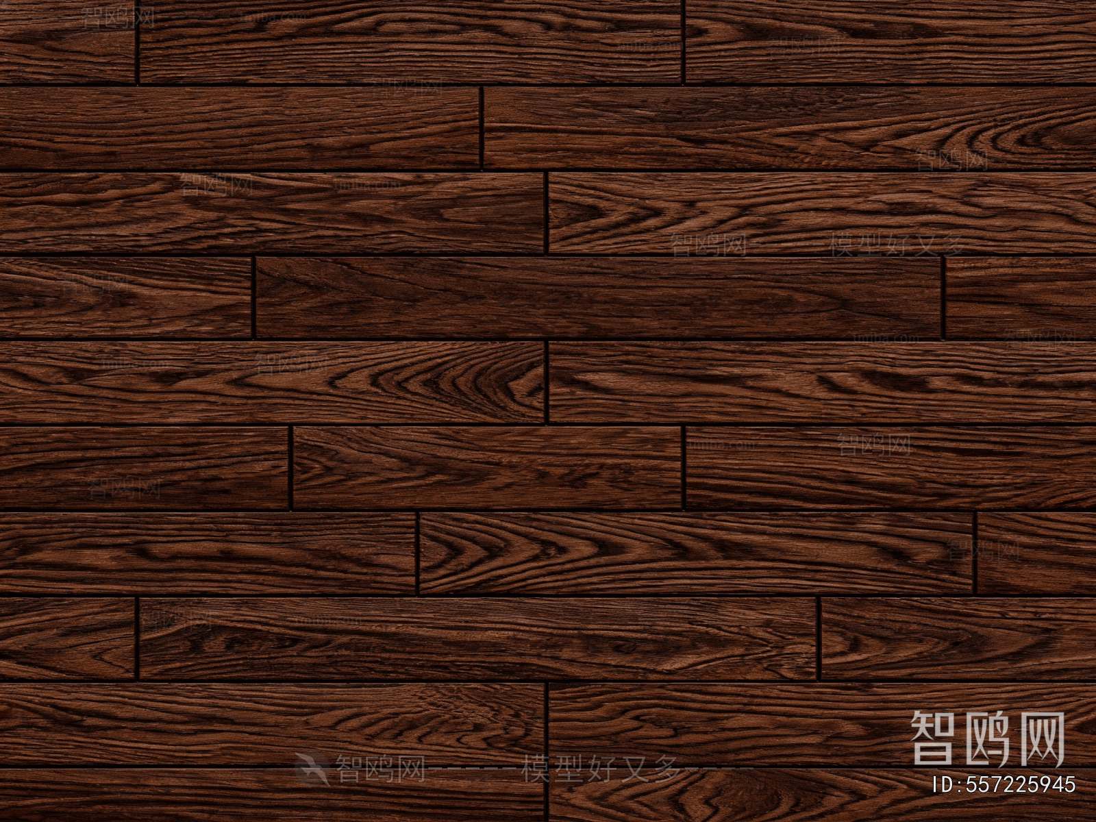 Parquet