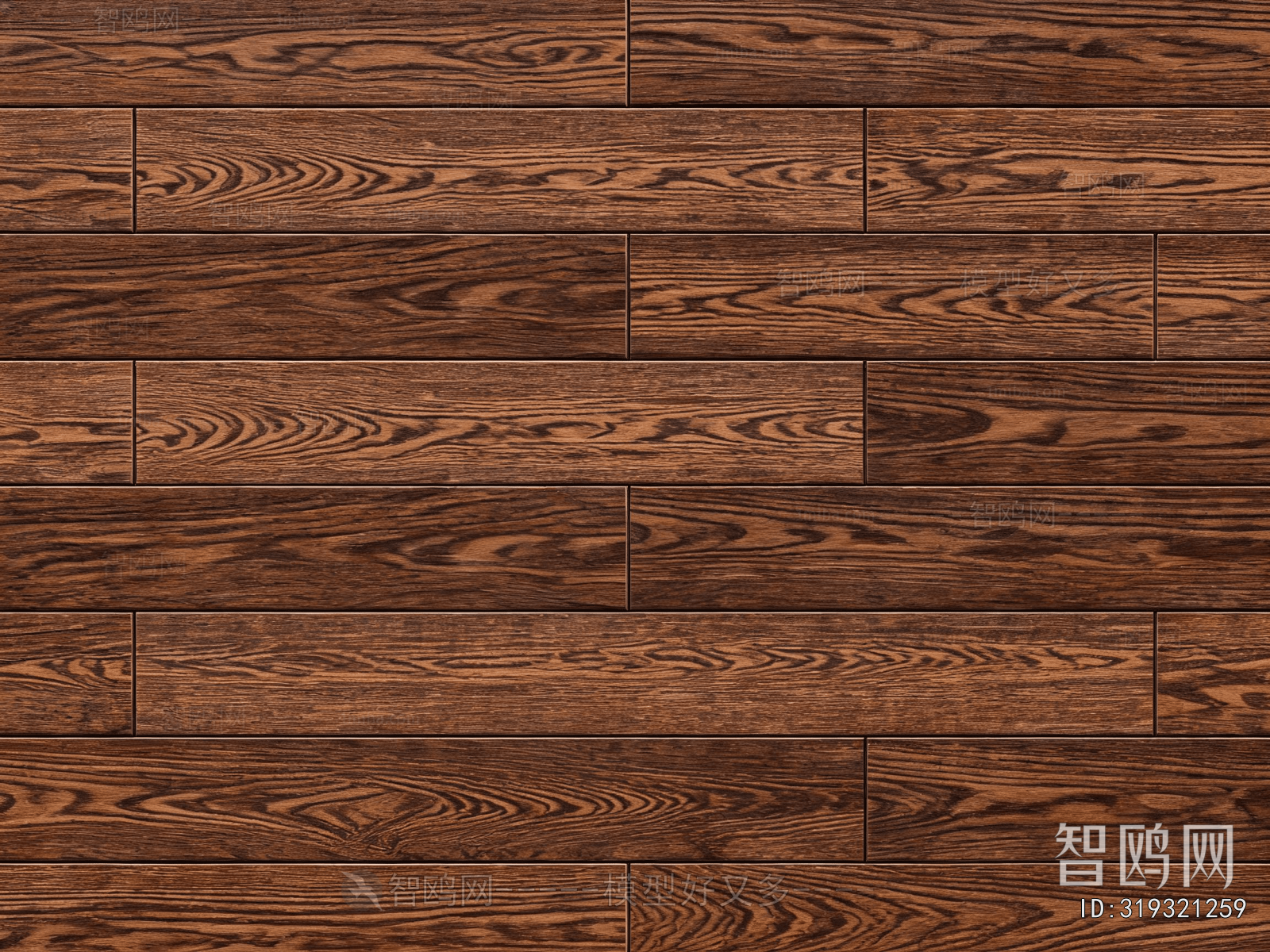 Parquet