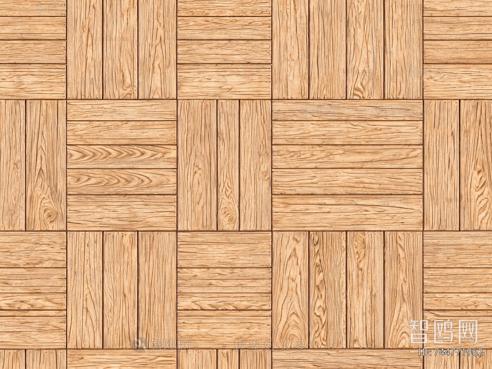 Parquet