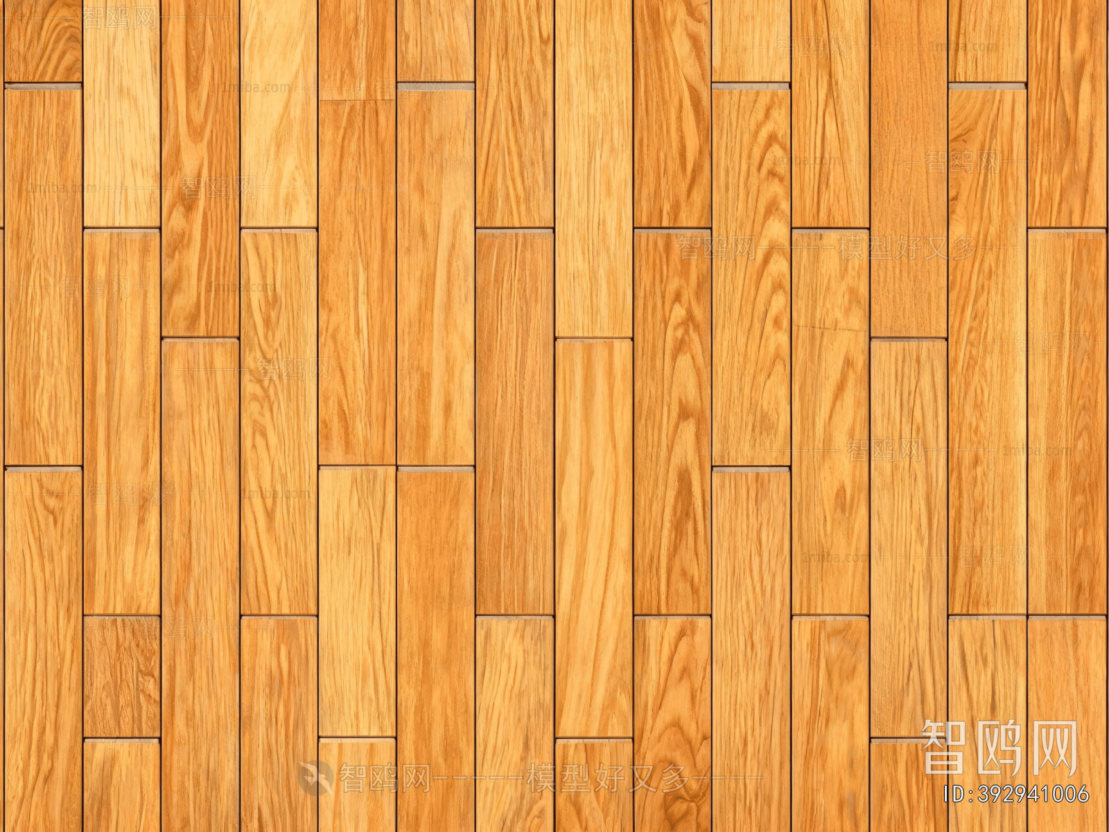 Parquet