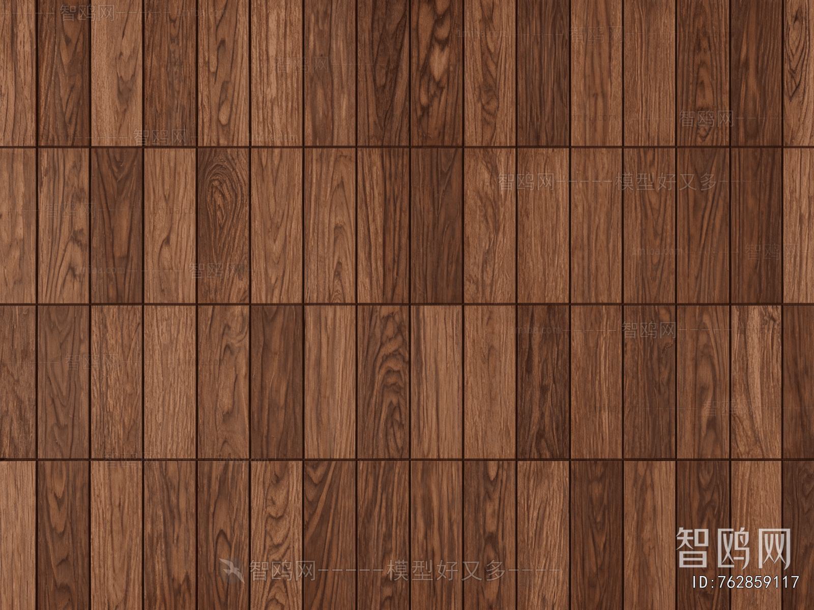 Parquet
