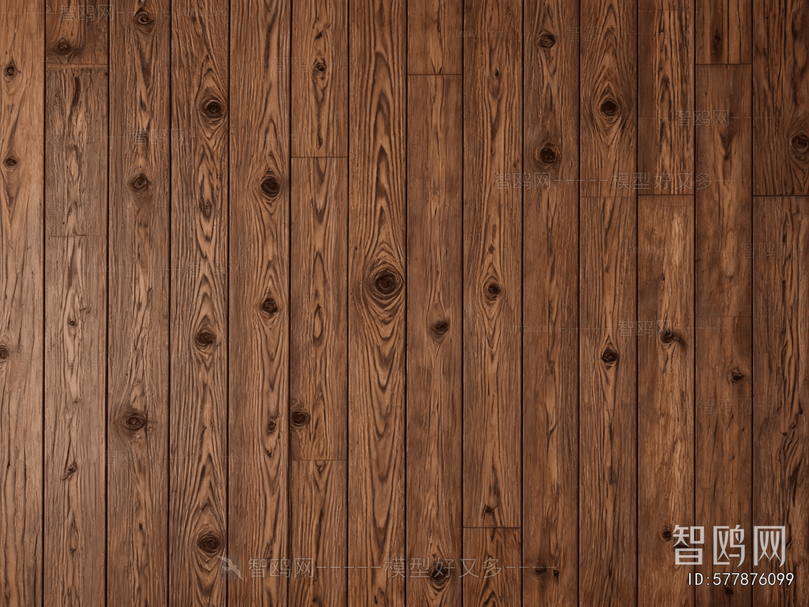 Parquet