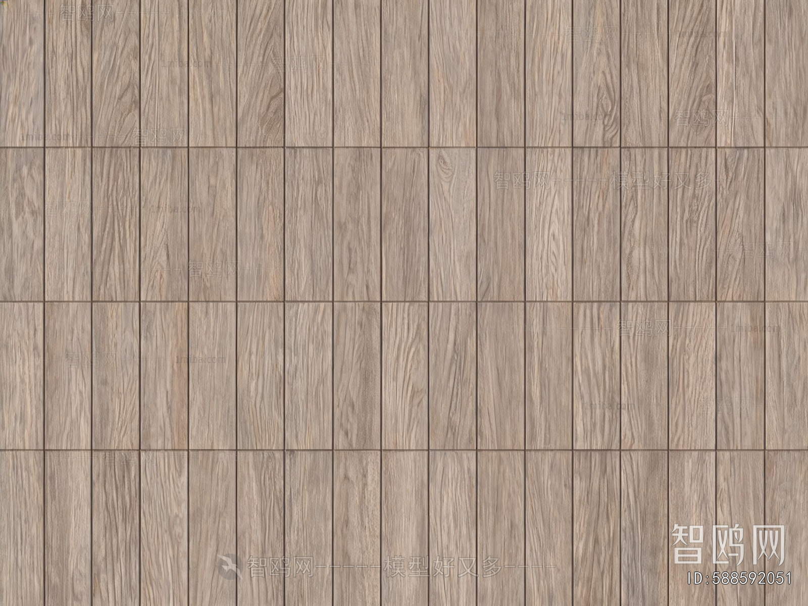 Parquet
