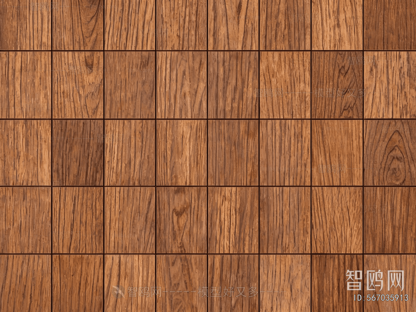 Parquet