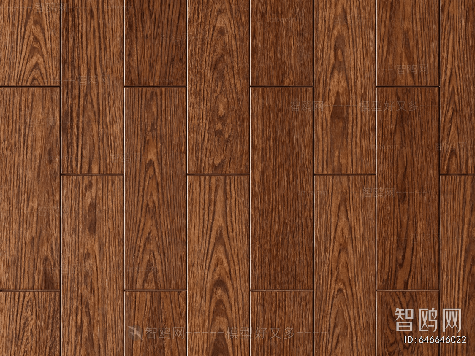 Parquet