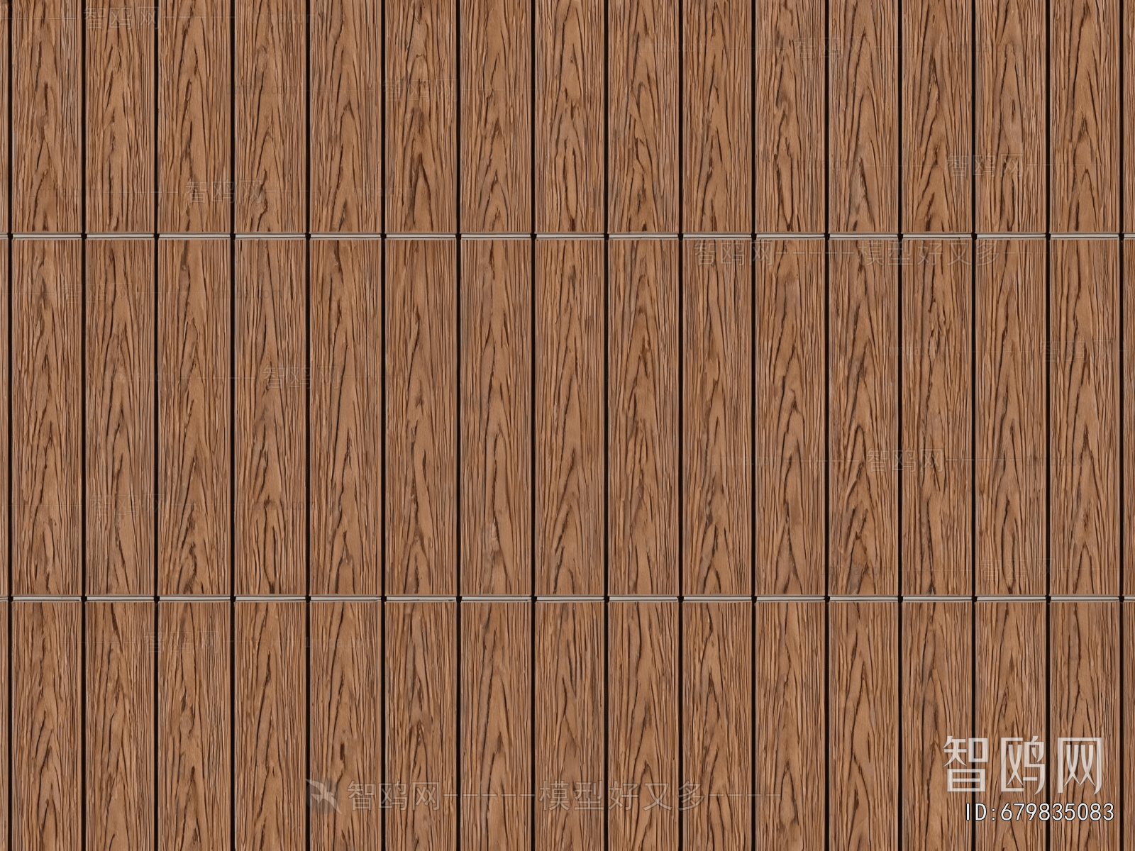 Parquet
