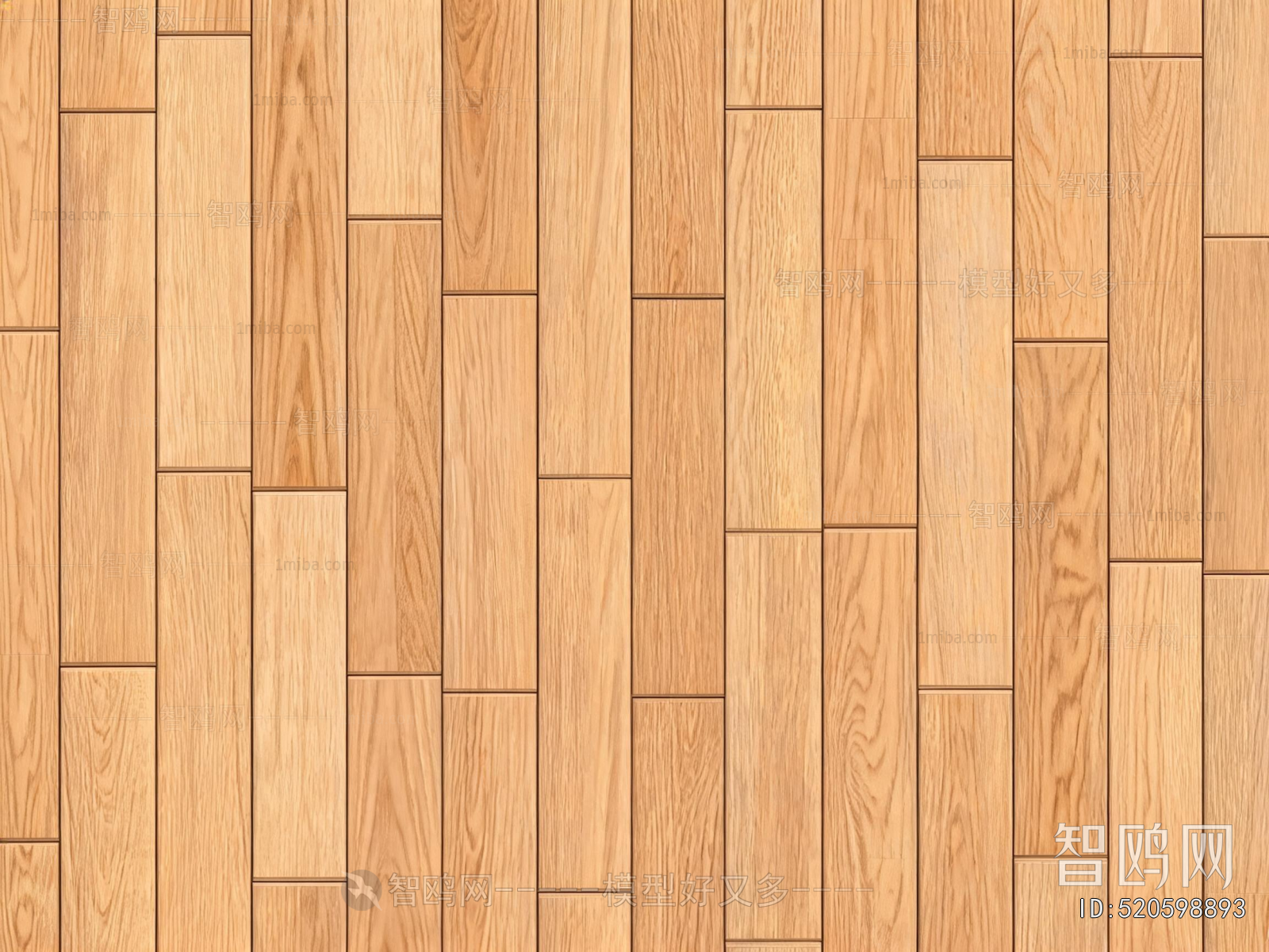 Parquet