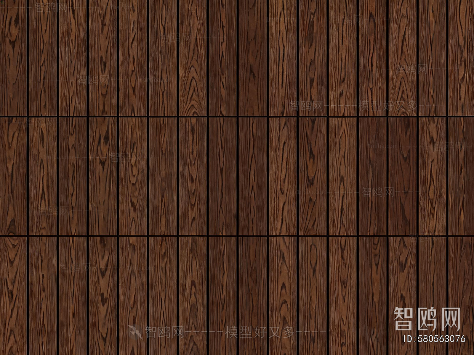Parquet