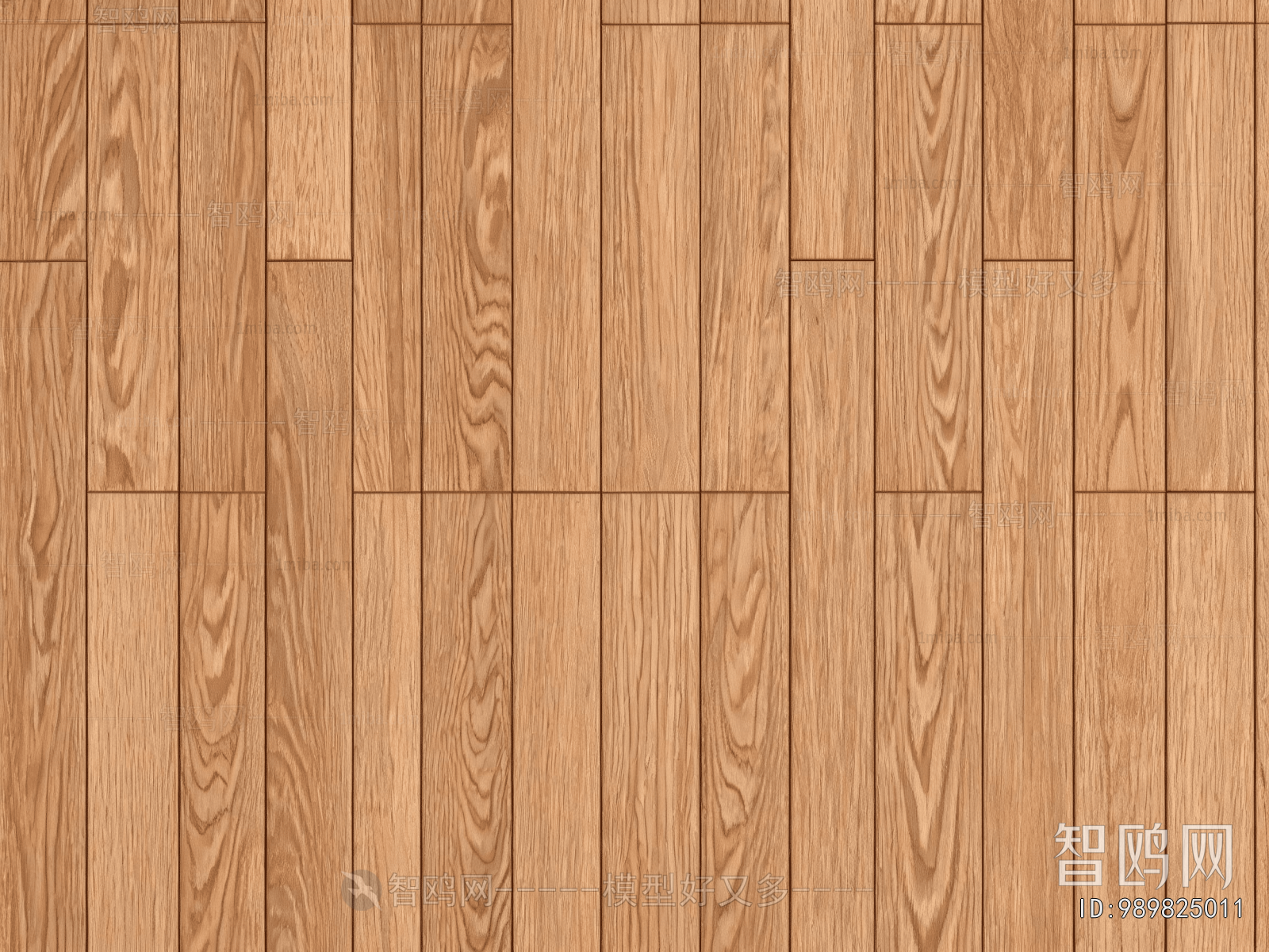 Parquet