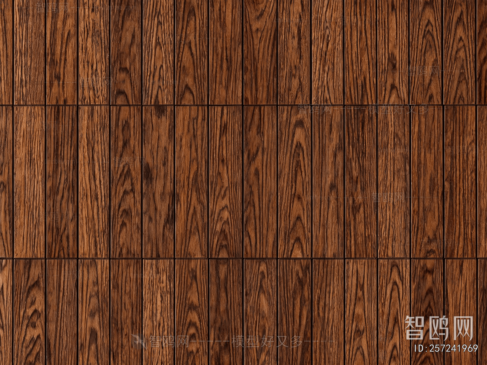 Parquet