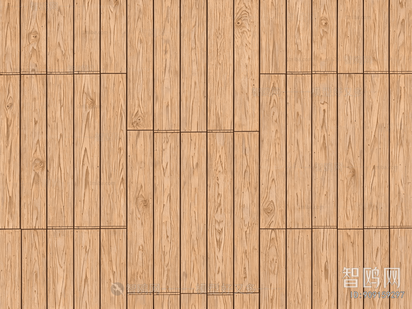 Parquet