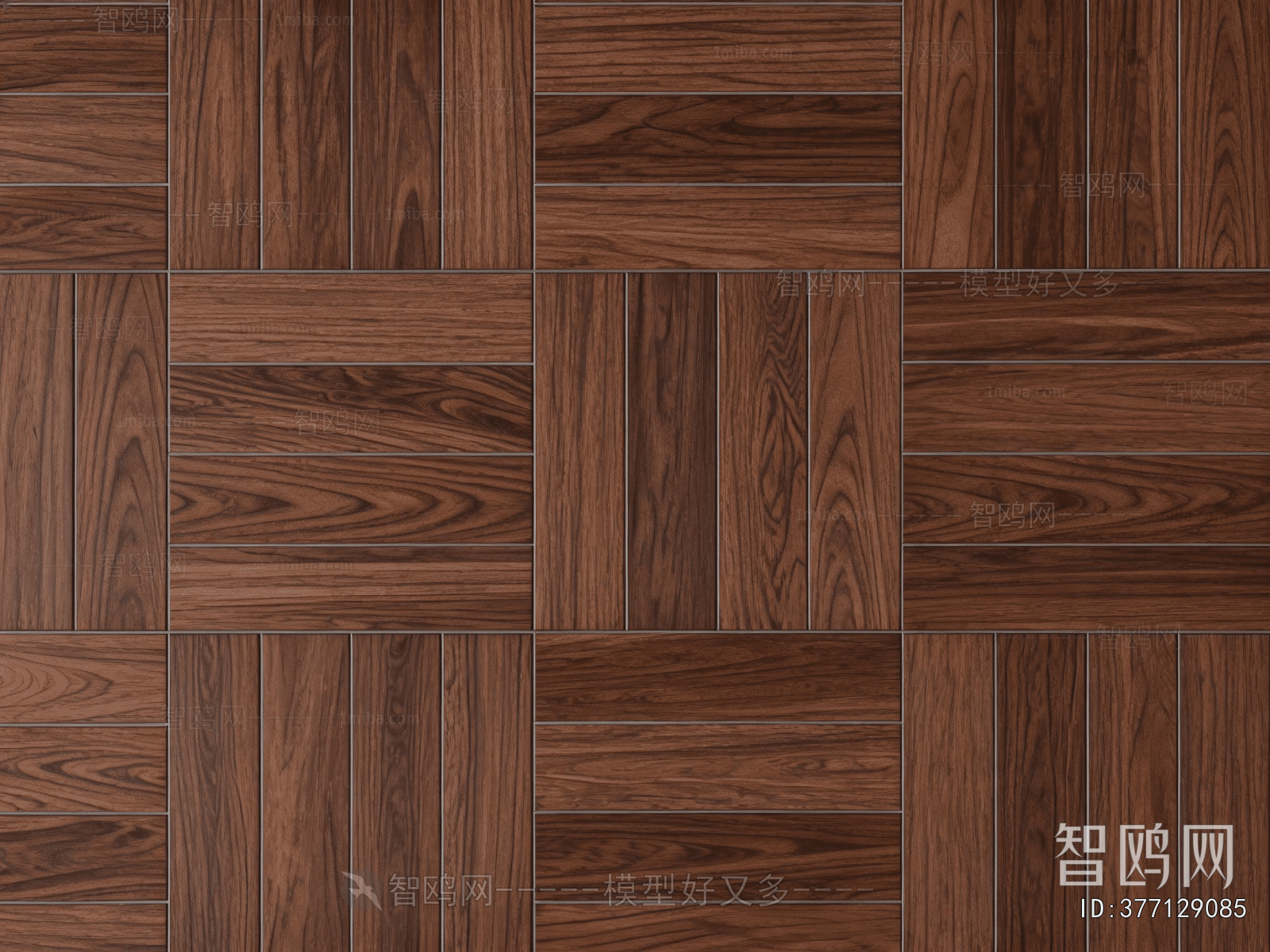 Parquet