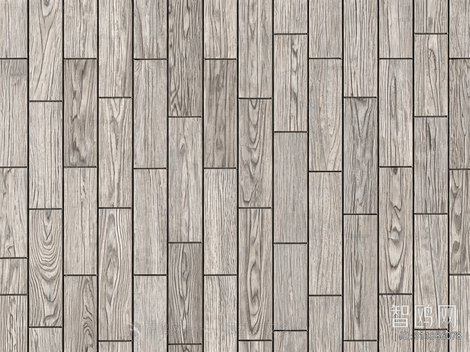 Parquet