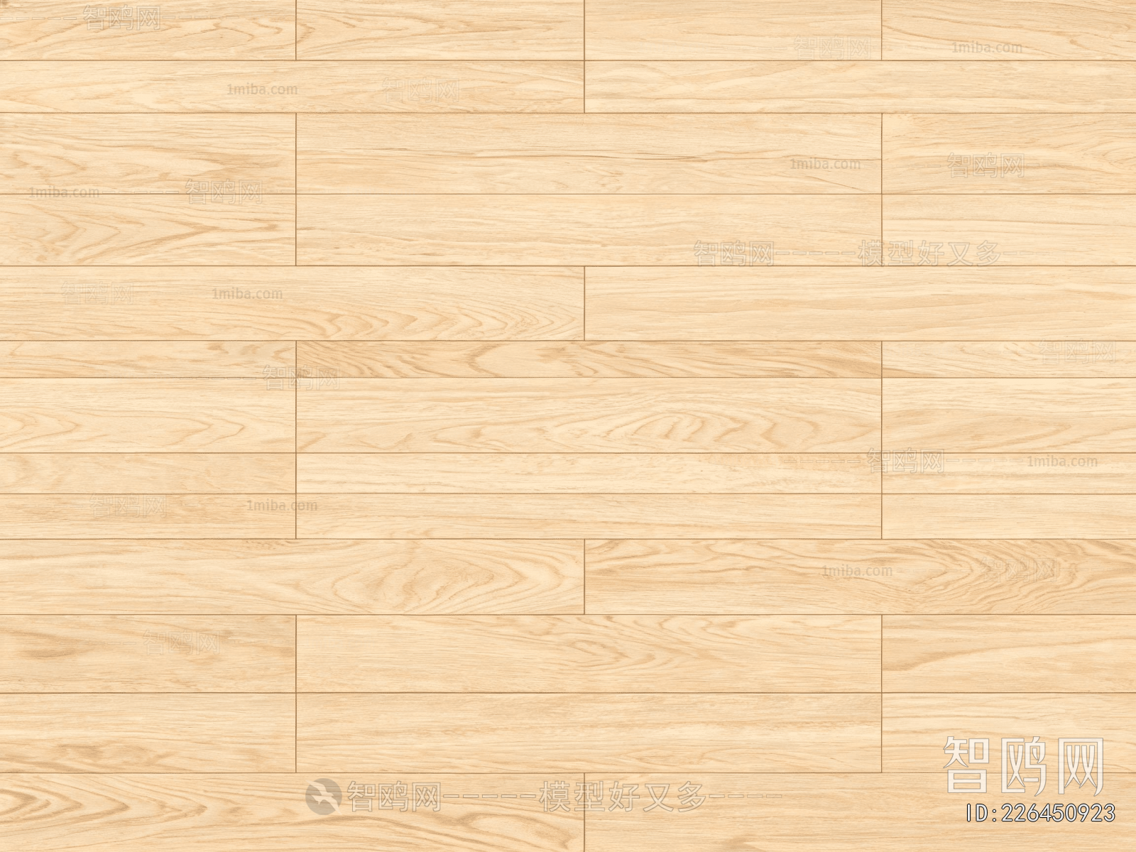 Parquet