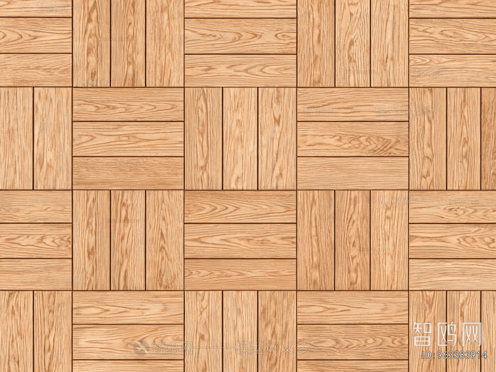 Parquet