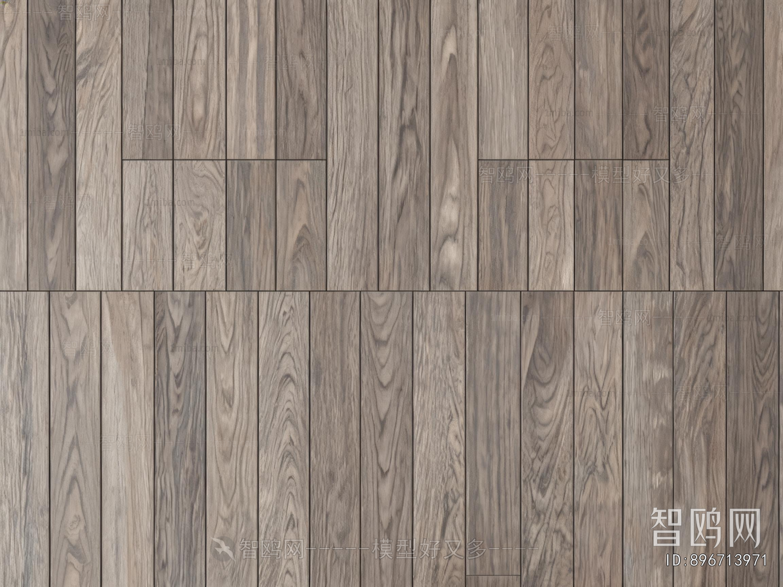 Parquet