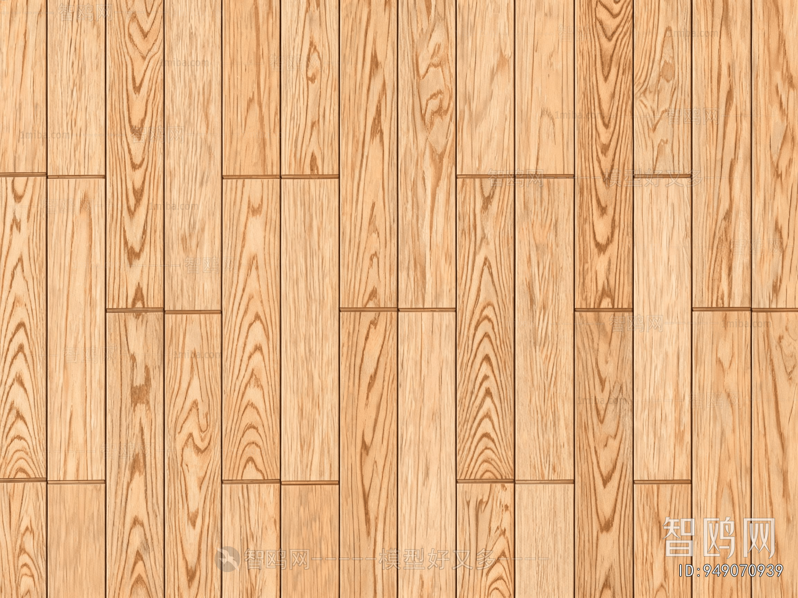Parquet