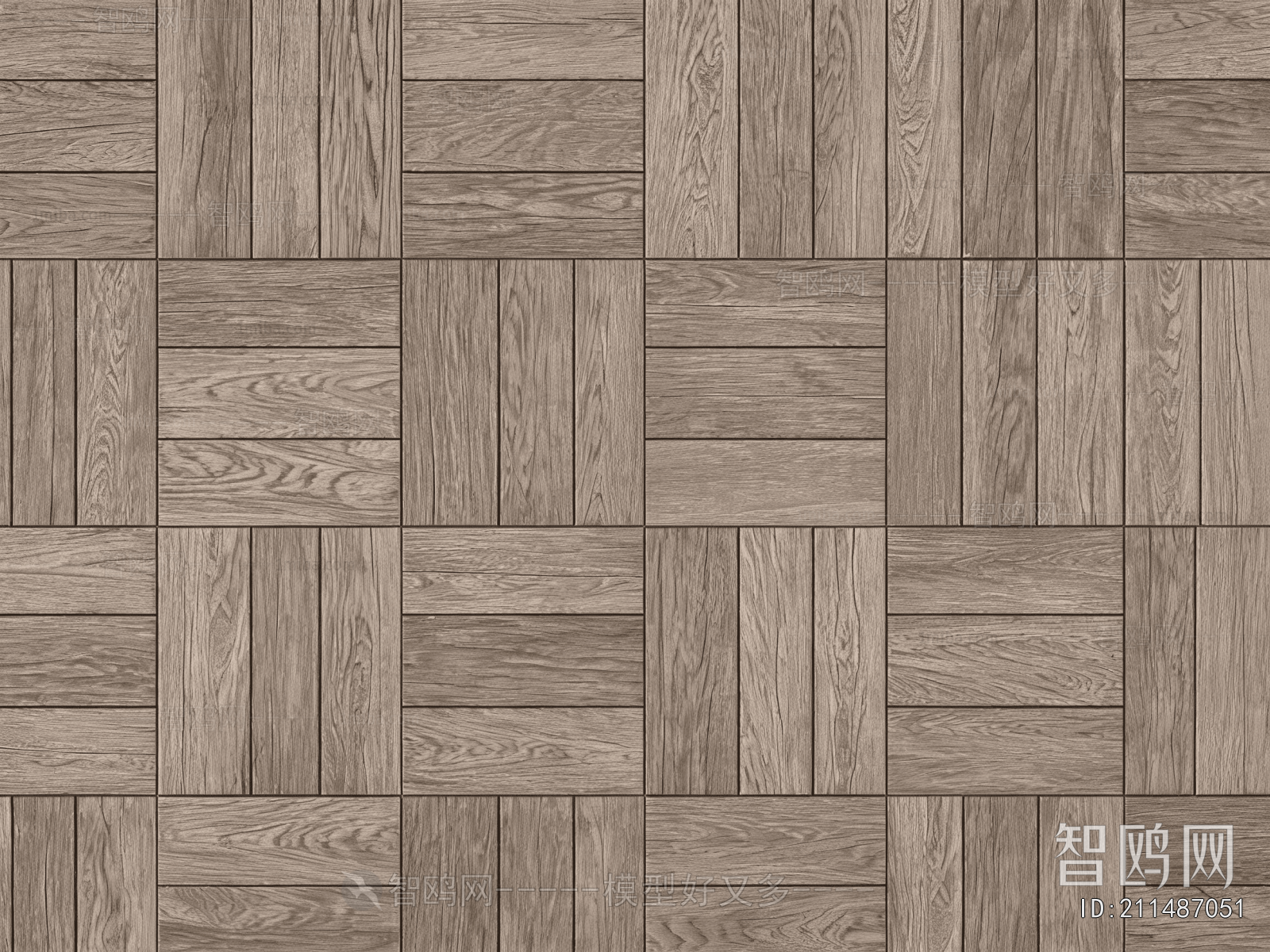 Parquet