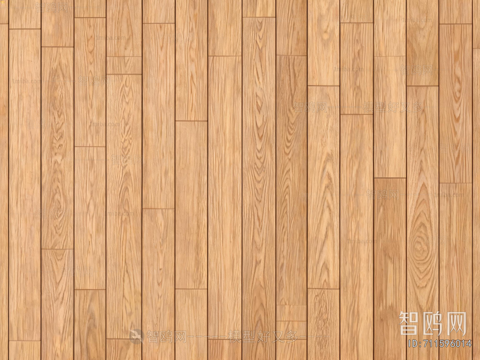 Parquet