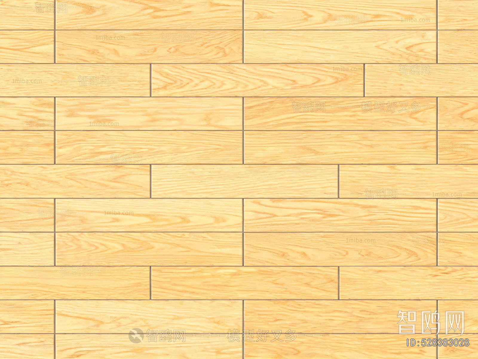 Parquet