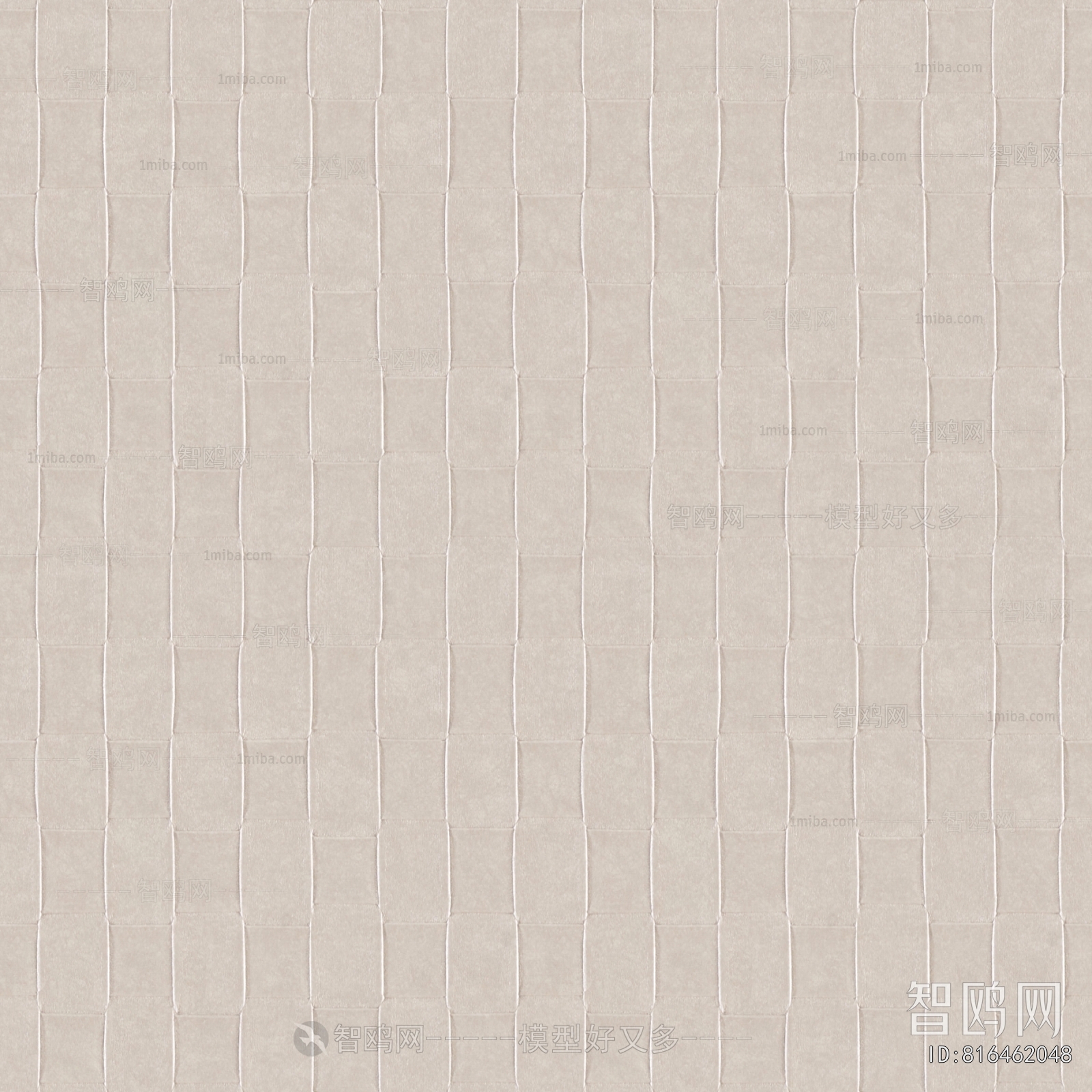 Parquet
