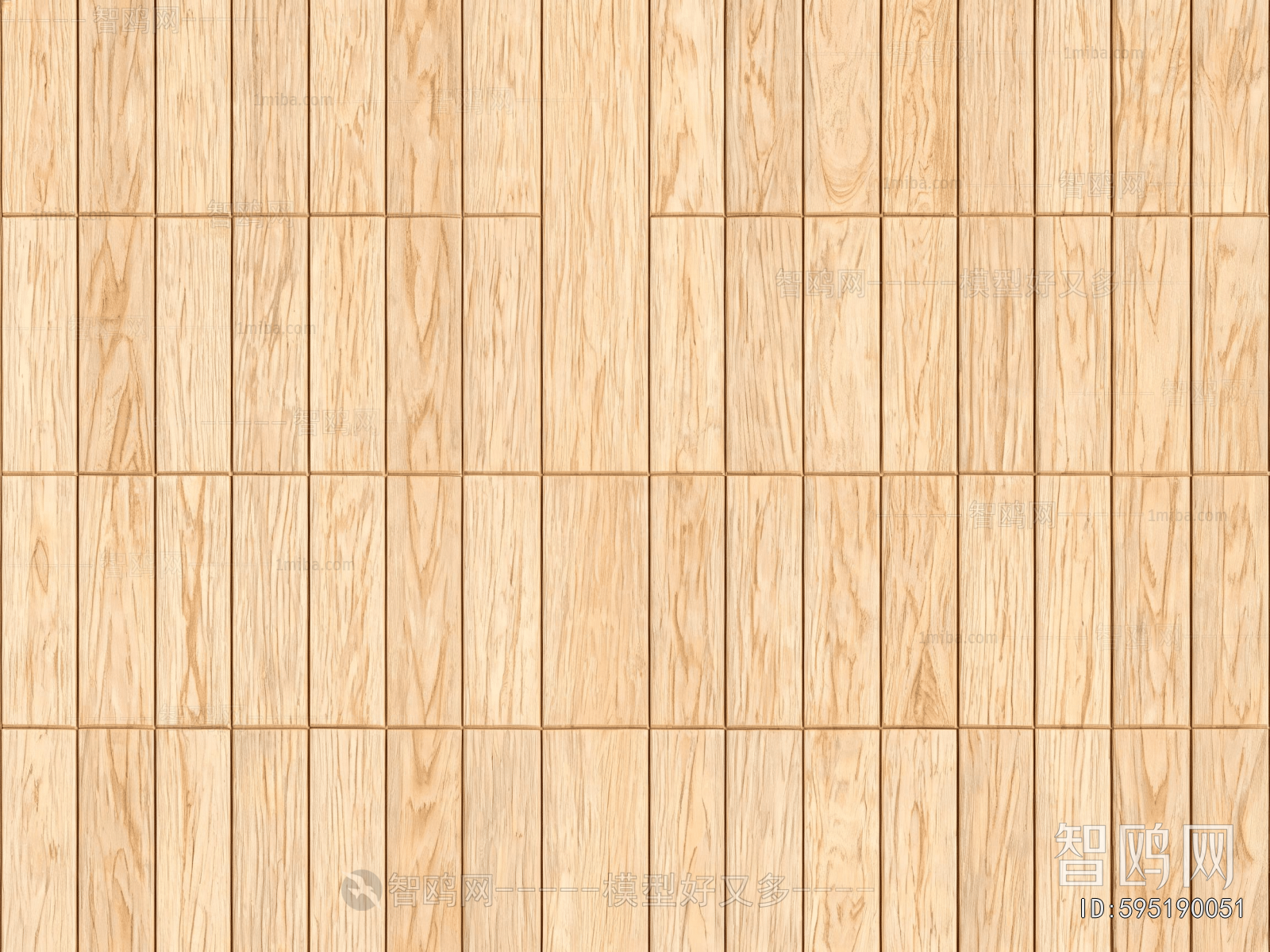 Parquet