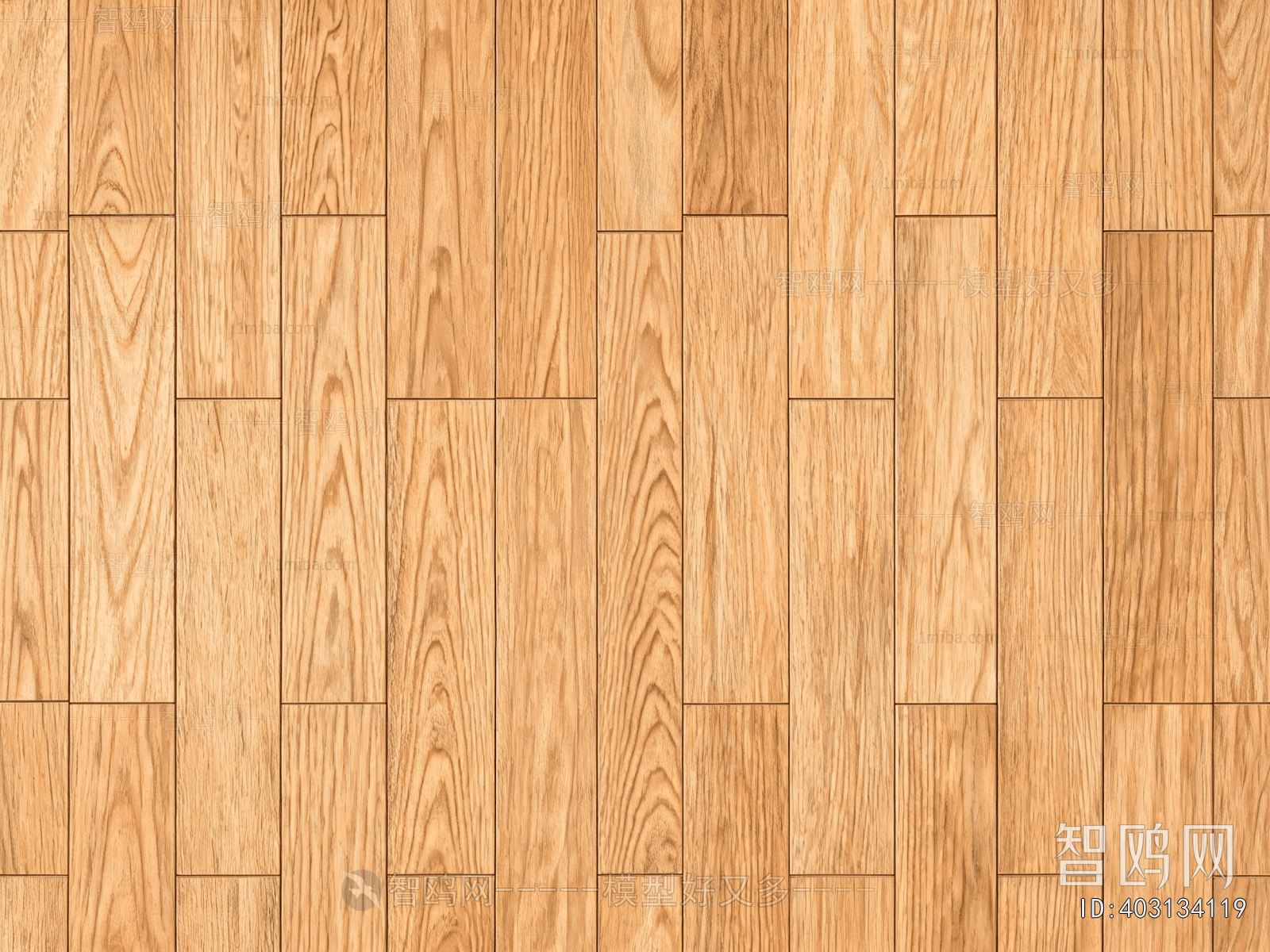 Parquet
