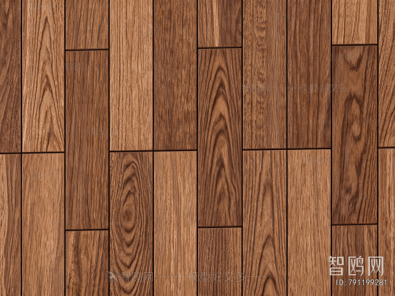 Parquet