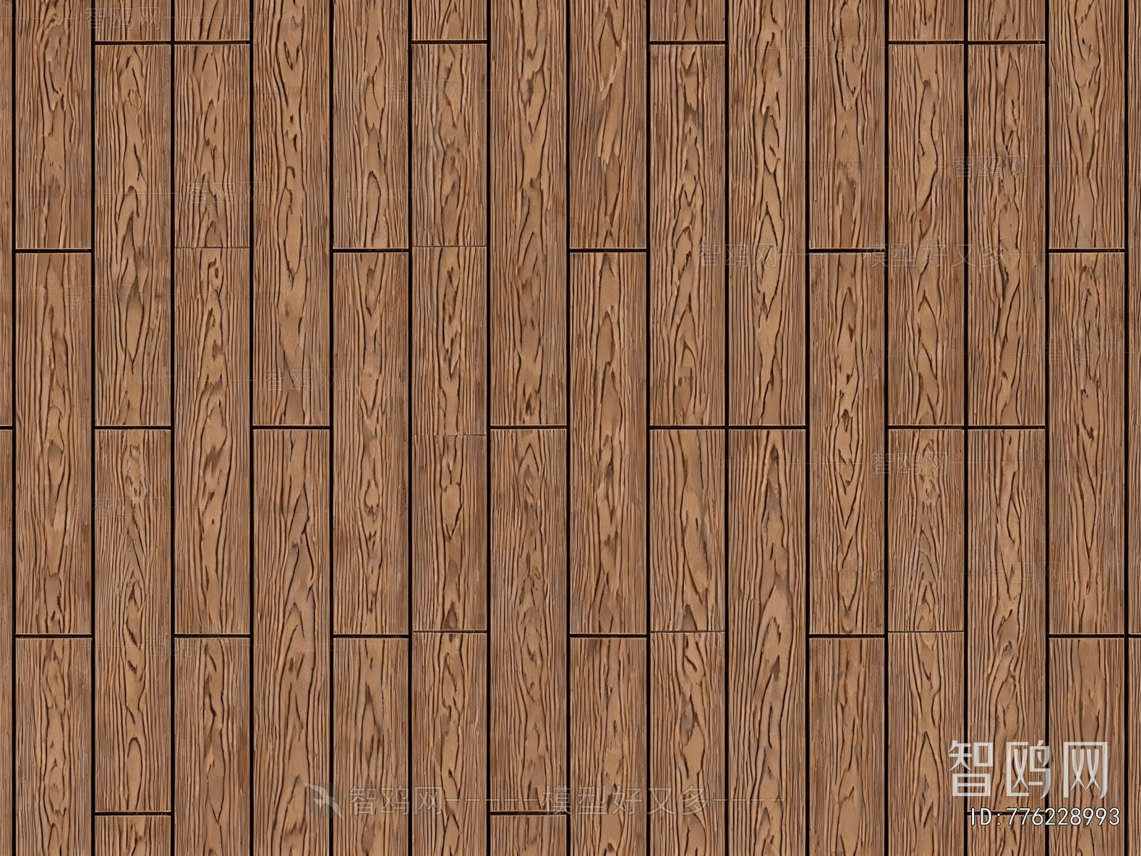 Parquet