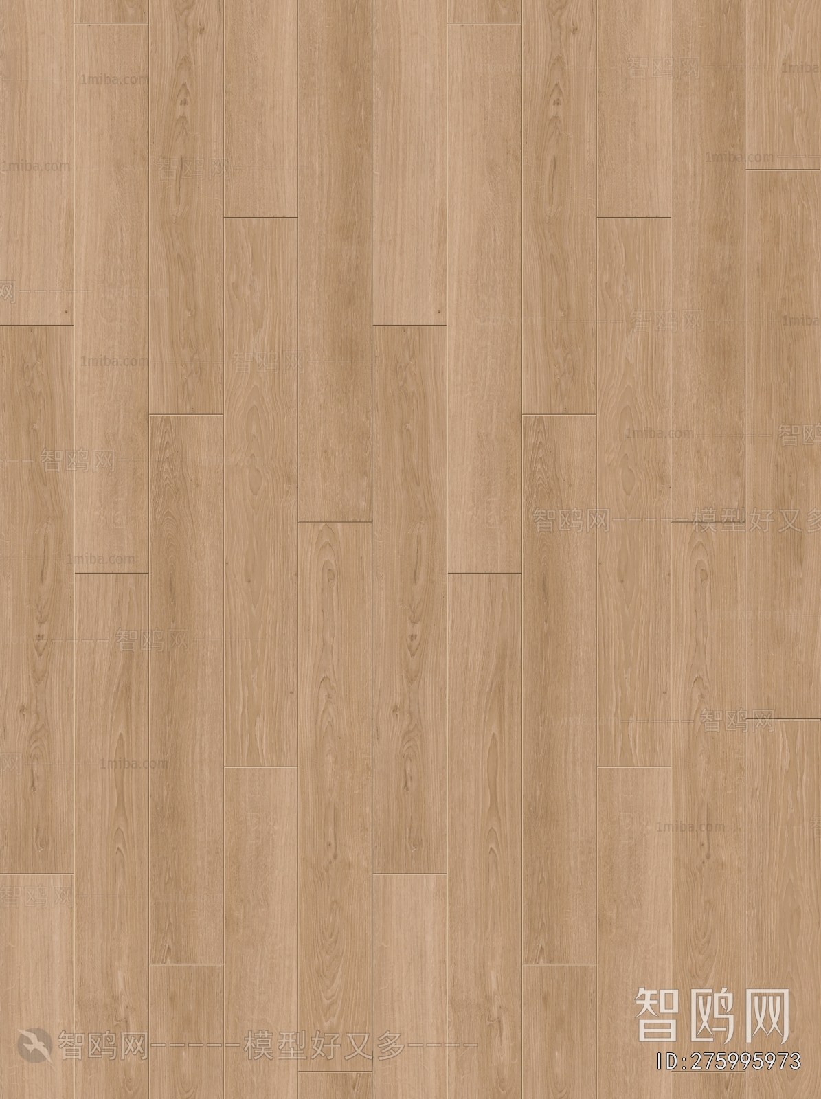 Parquet