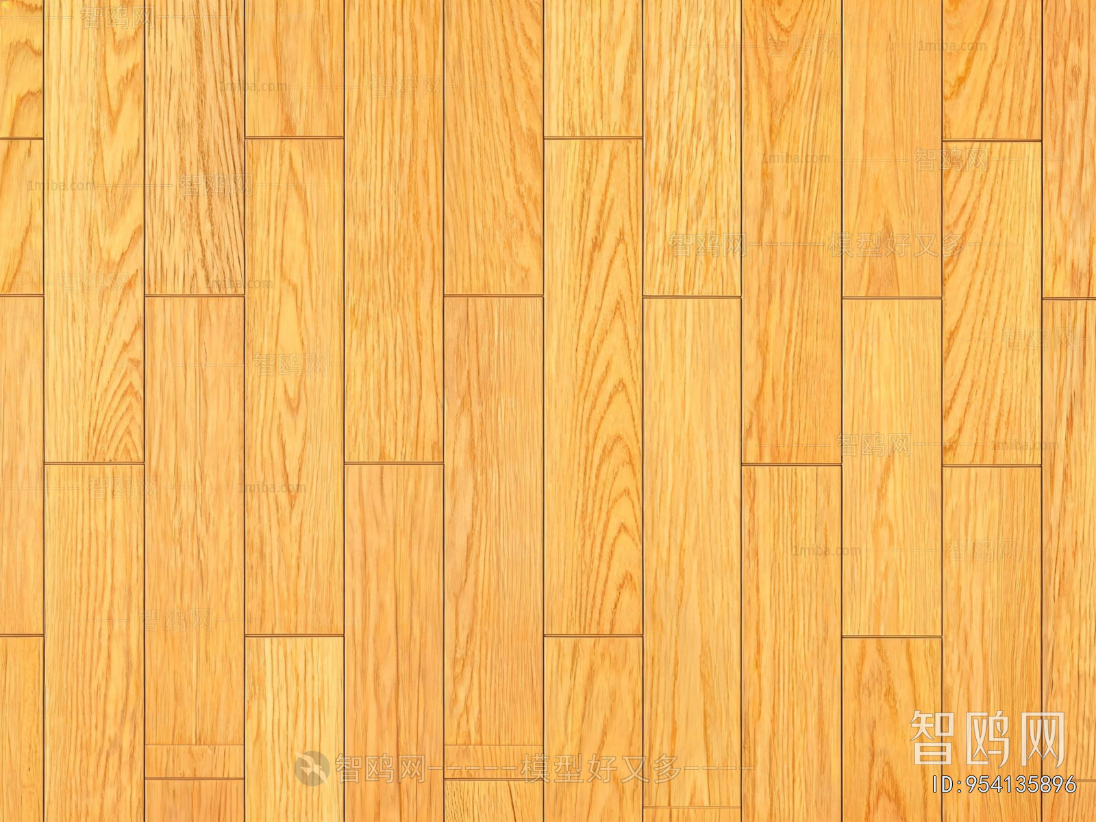 Parquet