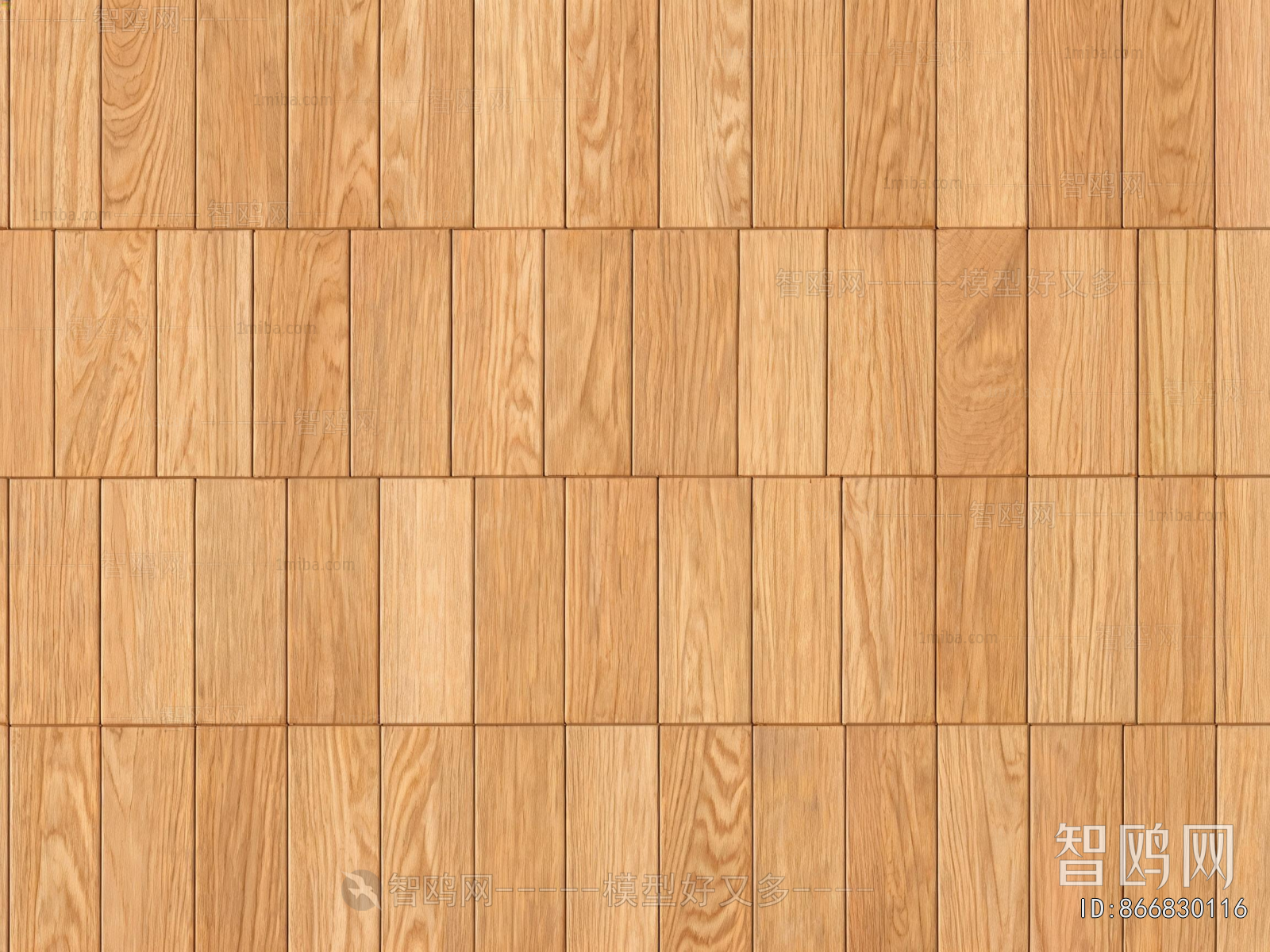 Parquet