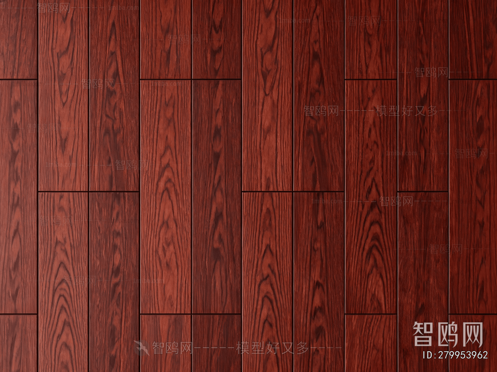 Parquet