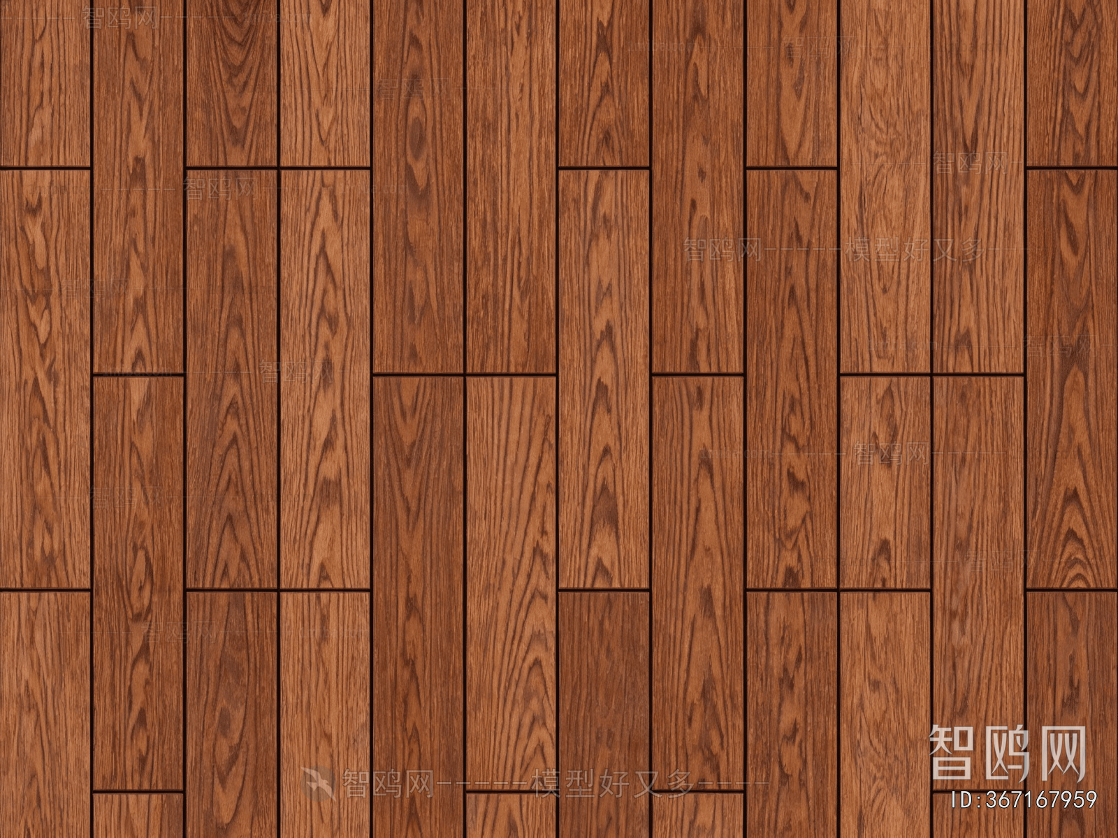 Parquet