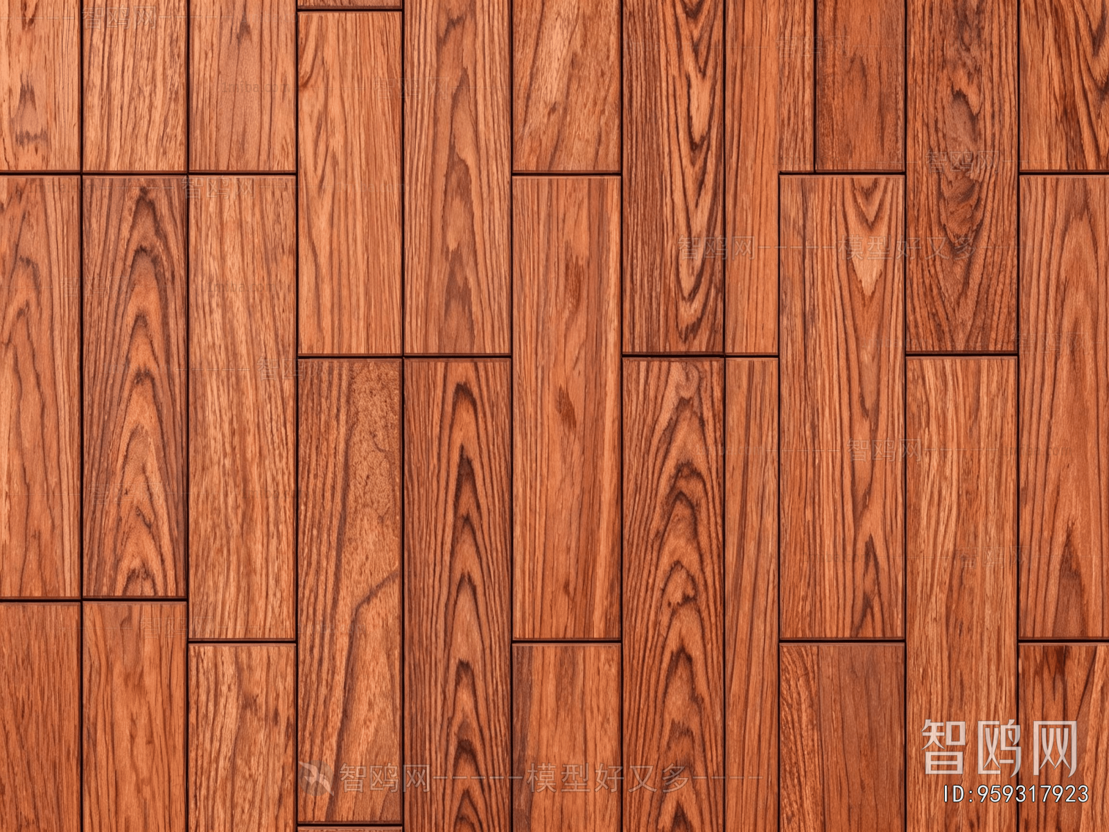 Parquet
