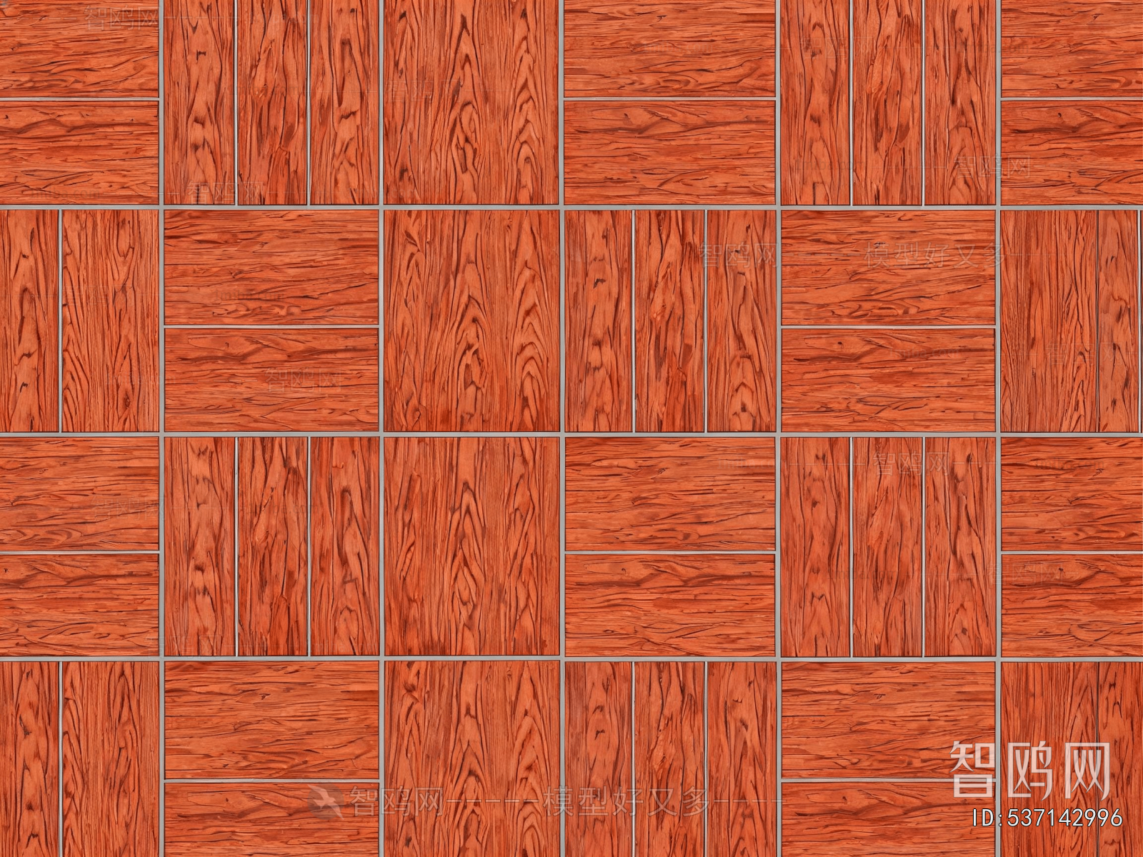 Parquet