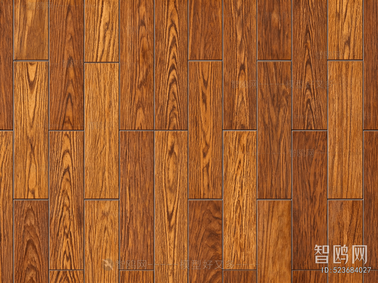Parquet