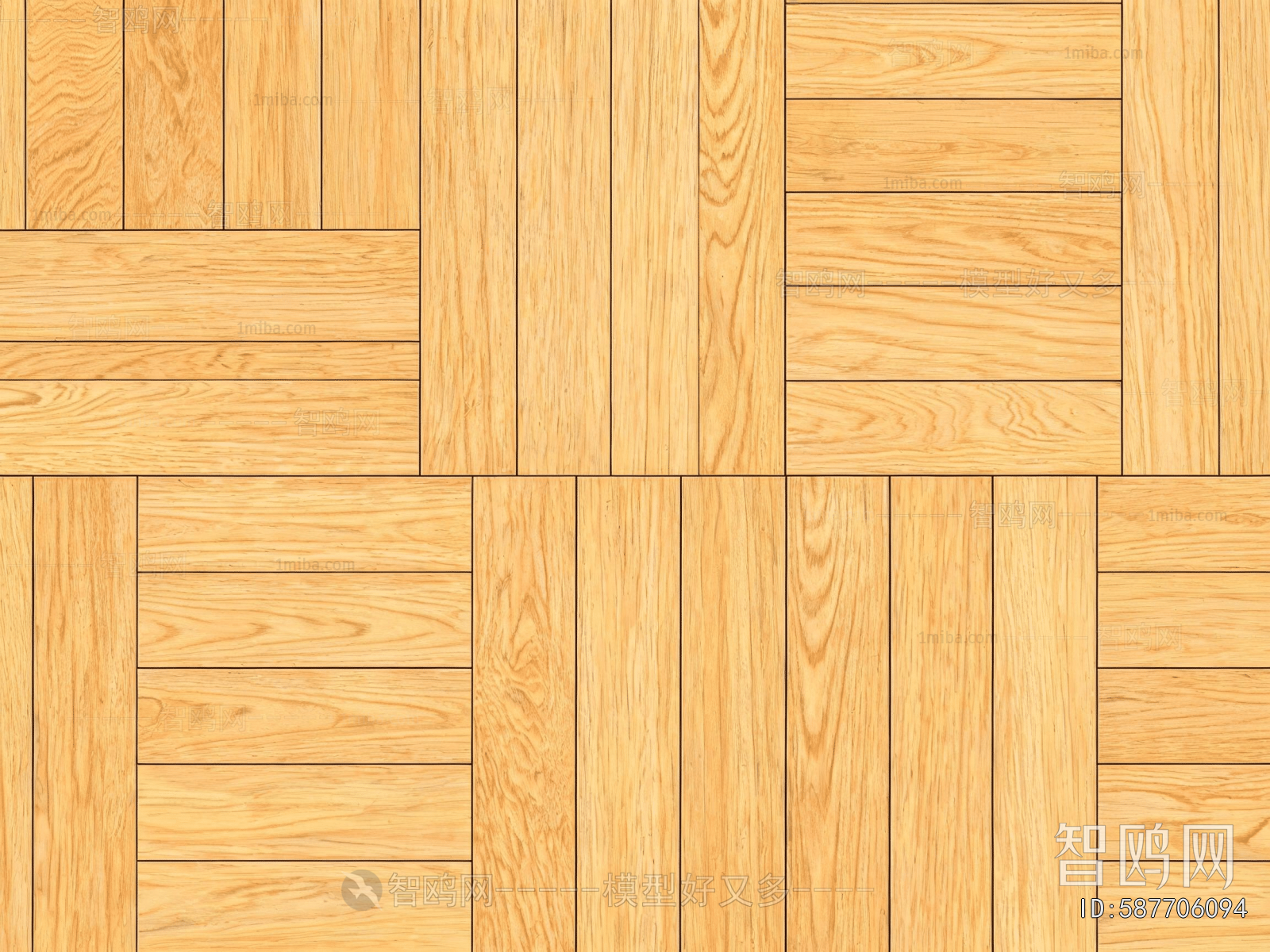 Parquet