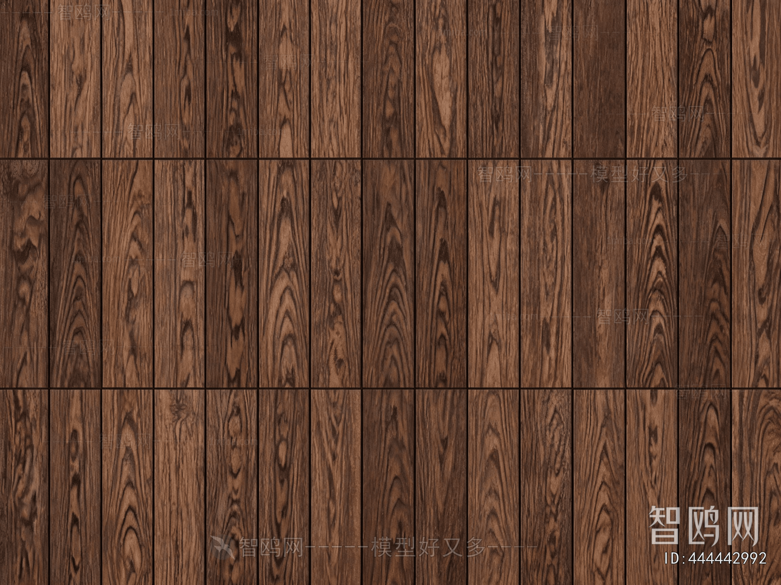 Parquet