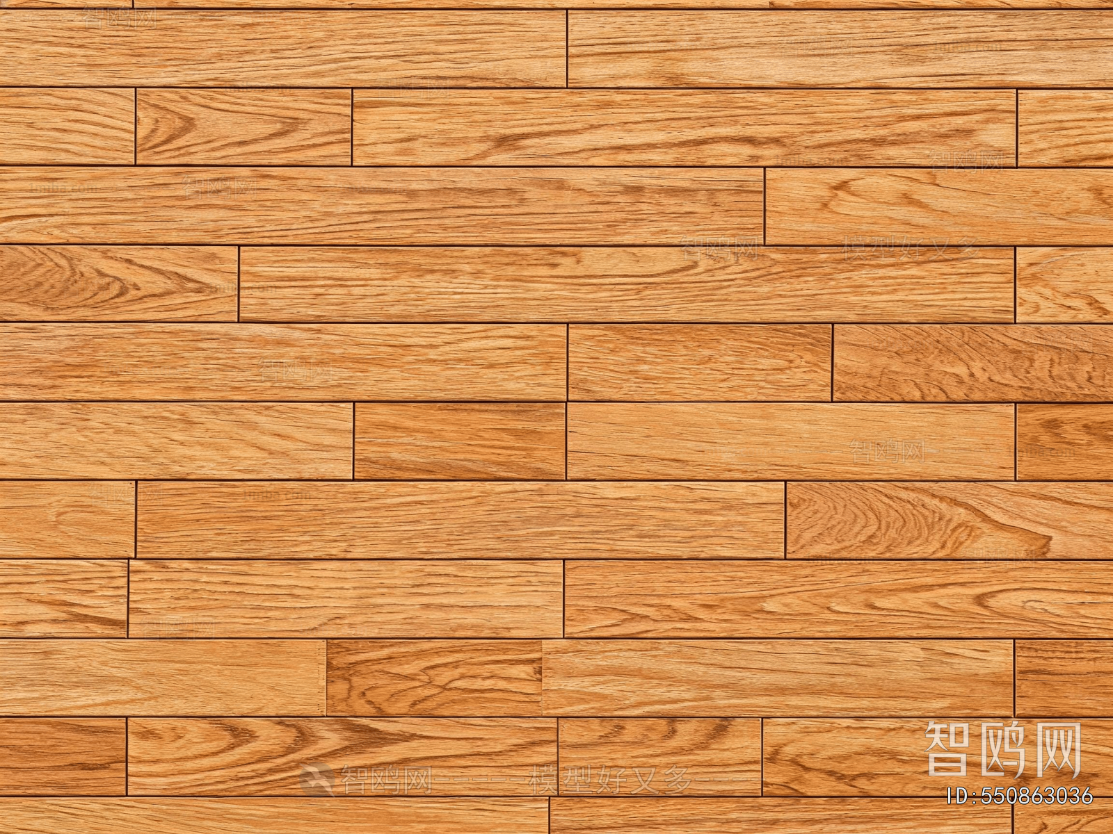 Parquet