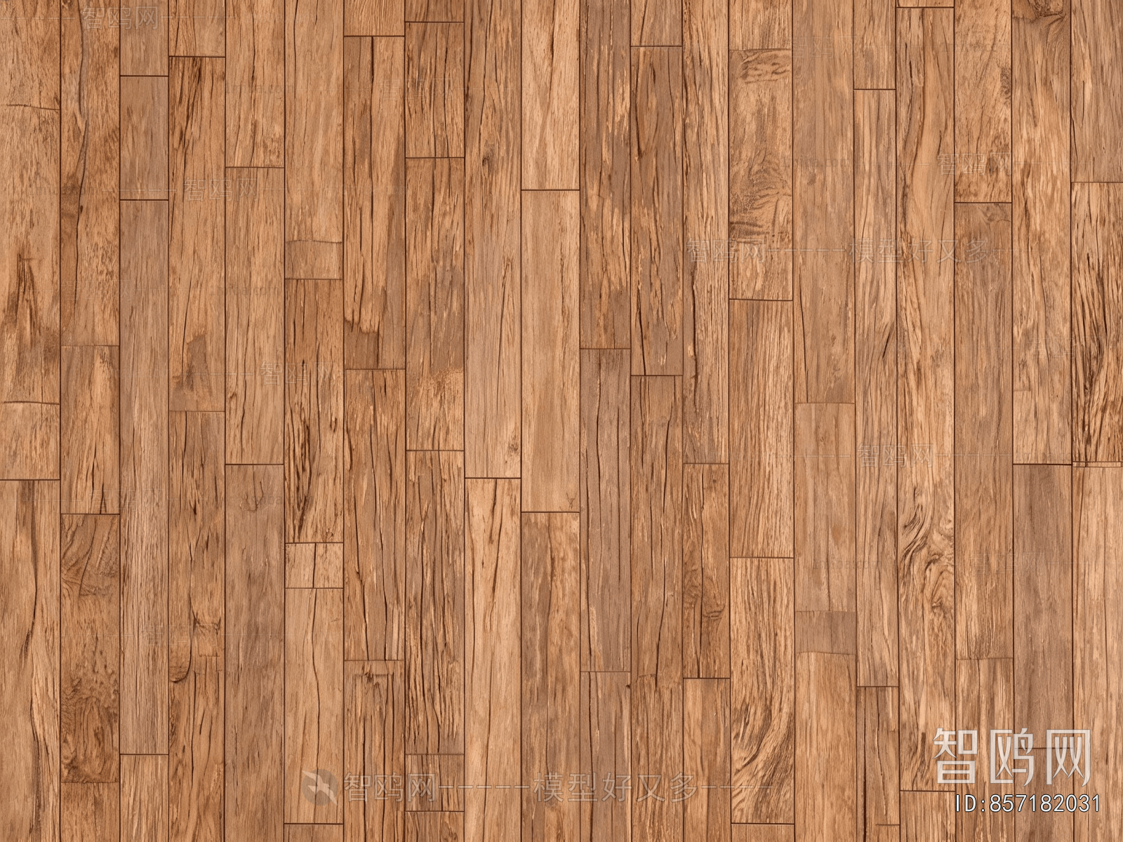 Parquet