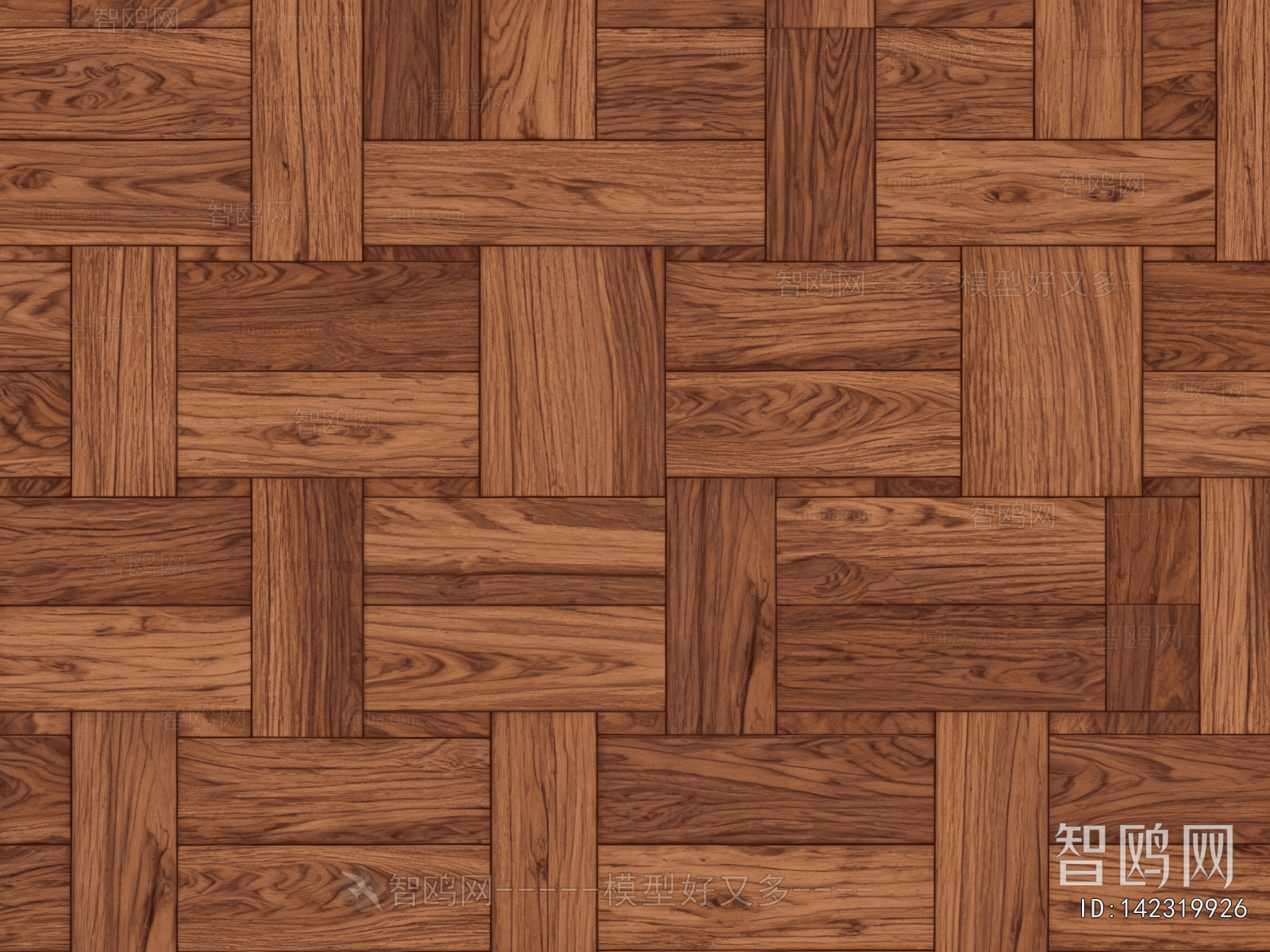 Parquet