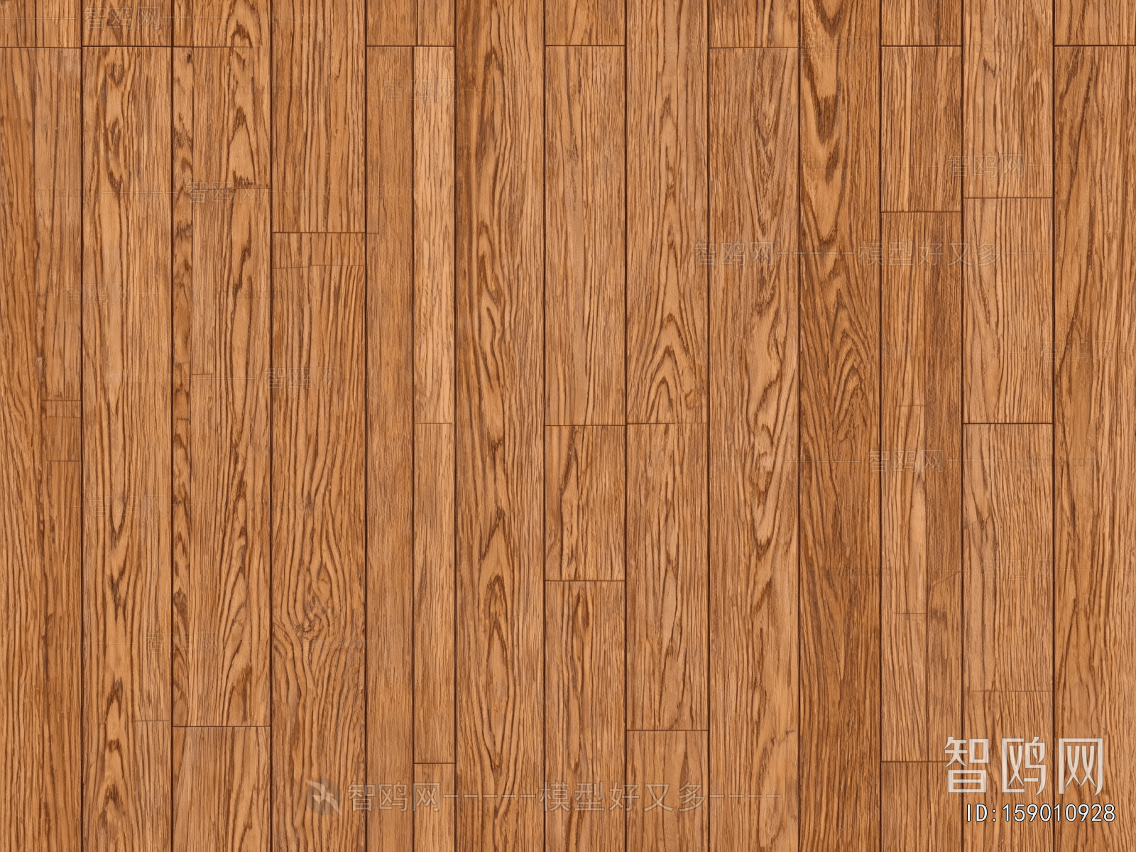 Parquet