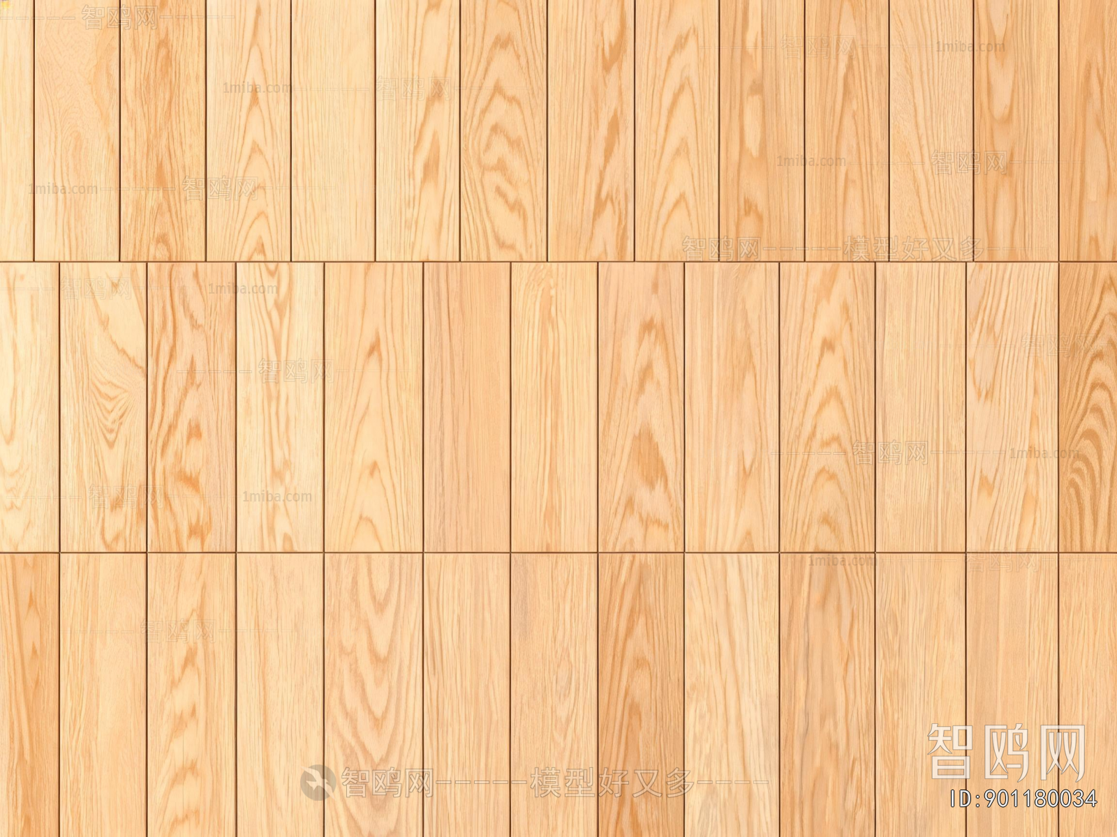 Parquet