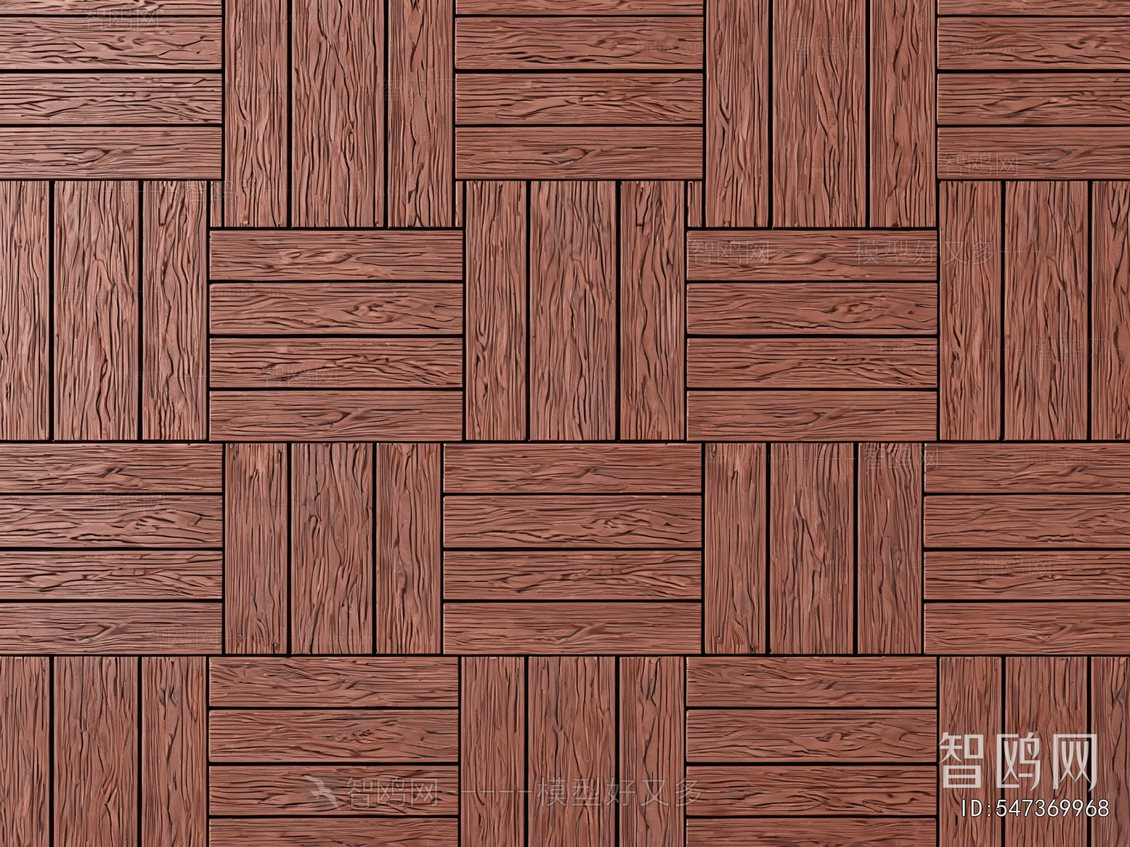 Parquet
