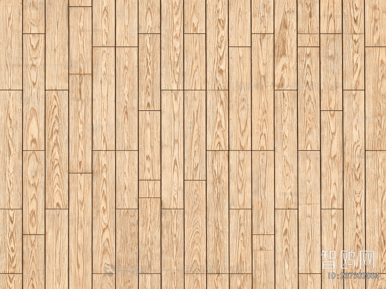 Parquet