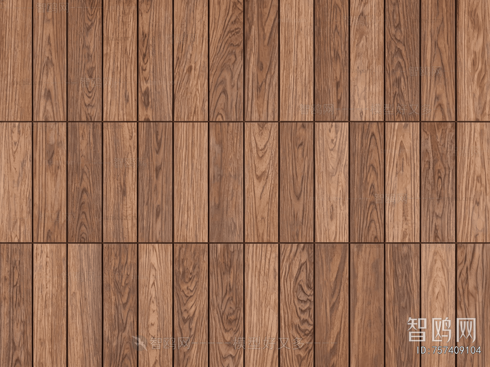 Parquet