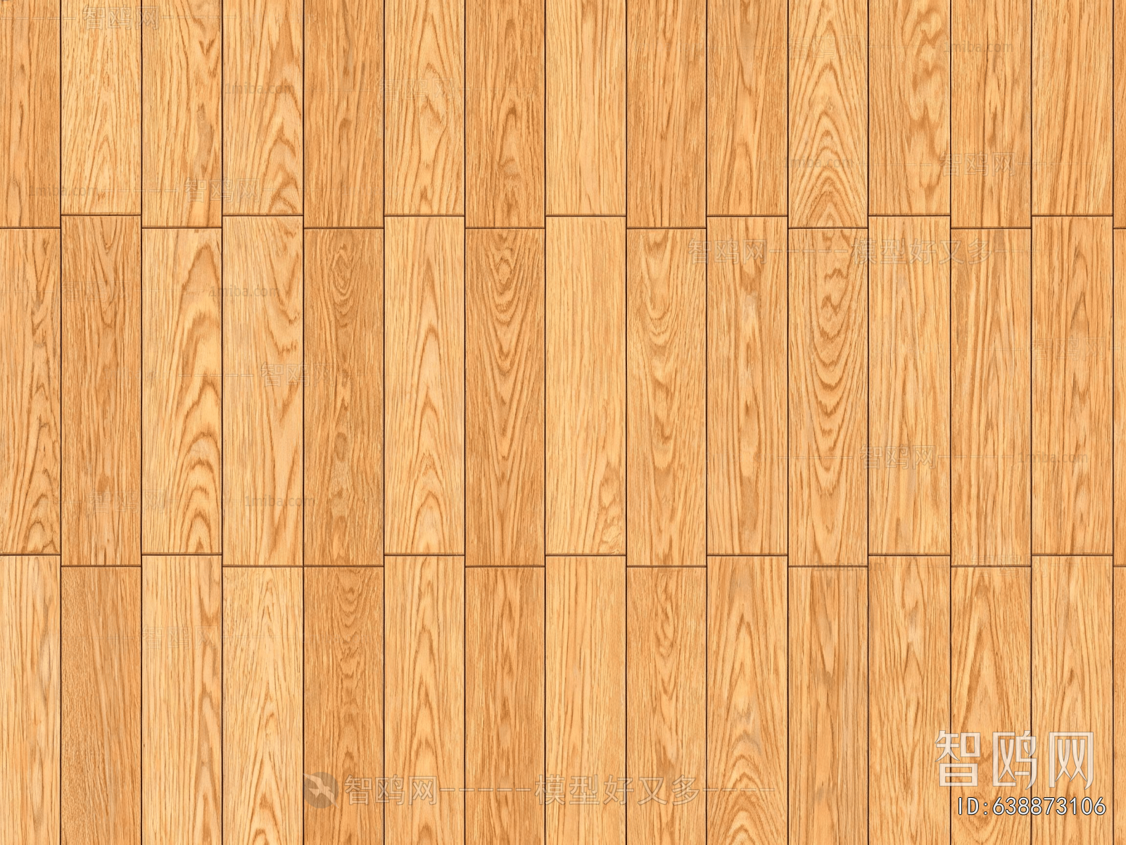 Parquet