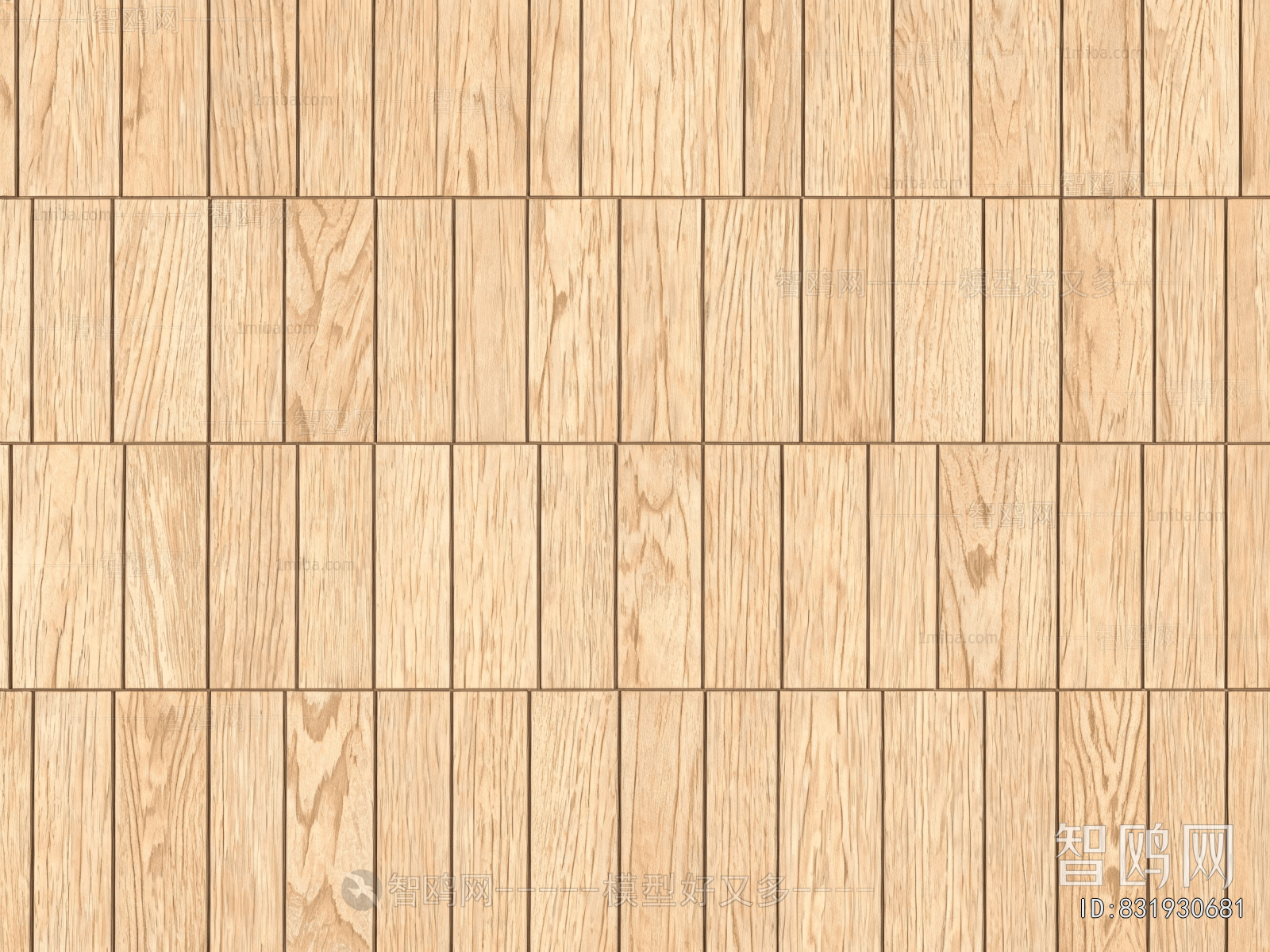 Parquet