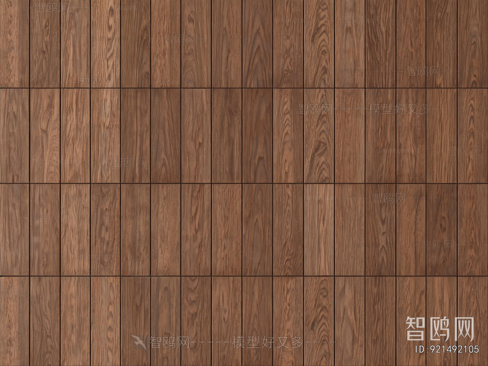 Parquet